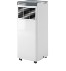 rafraîchisseur d’air